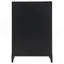 Commode 5 tiroirs Mason