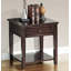 Table de bout Malachi