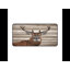 Polyester Desk Pad-981621024