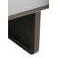 Kindred Rectangle Cocktail Table-612946263
