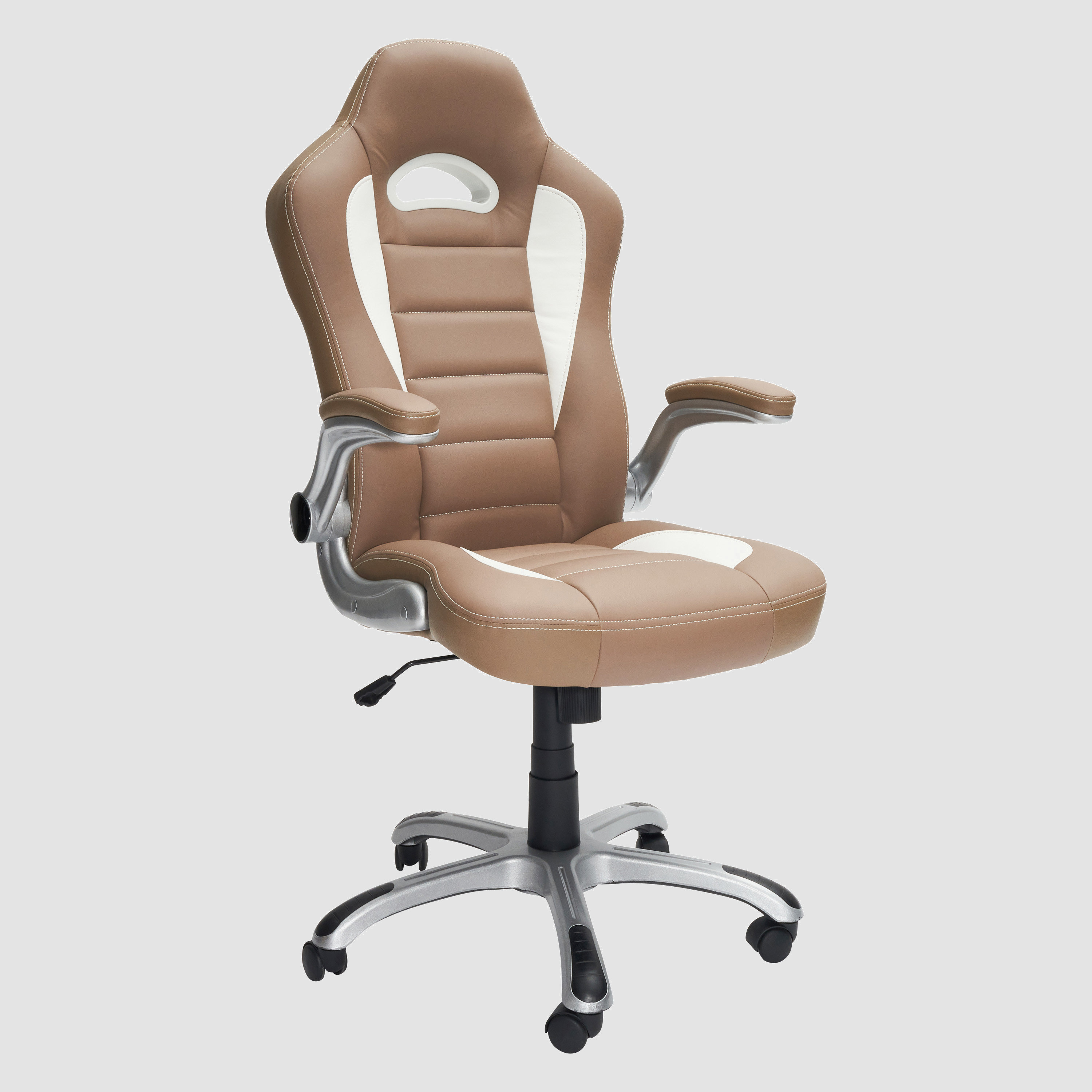 https://assets.wfcdn.com/im/20357717/compr-r85/2258/225826507/techni-mobili-high-back-executive-sport-race-office-chair-with-flip-up-arms-camel.jpg