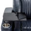 270° Power Swivel Recliner-245425983