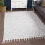 Tapis Heffington-946102136