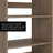 100 5/16" Closet System-1299613584