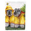 Drapeau de maison Hvidovre Sheltie Halloween en polyester à 2 faces 3 x 2 pi-81031302