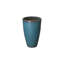 Graford Handmade Ceramic Planter-1591821298-1591821302