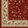 Weisgerber Floral Indoor Rug
