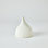 Earthenware Table Vase