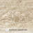 Splendor Natural 100% Cotton Tufted 3000 GSM Reversible 21x34'' Bath Rug-46774101-46774099