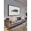 « scamp grouper », reproduction d’art encadrée-20585037