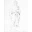 Grecian Men Print