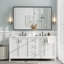 Miroir mural Aevar-409025053-422919938