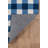 Cavallo Geometric Indoor Rug-30818525