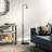 Henderson 62" Arched Floor Lamp-1478808653-1484029243