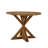 Ebbert Round Solid Wood Base Dining Table-128820934-128569016