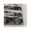 Tapis abstrait Socorro-127923822-130890722
