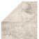 Manzi Abstract Indoor Rug