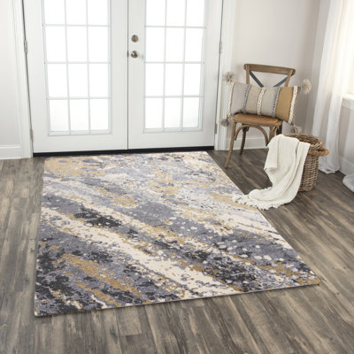 Tapis Nicle