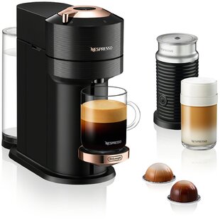 https://assets.wfcdn.com/im/20357954/resize-h310-w310%5Ecompr-r85/1209/120959058/nespresso-vertuo-next-coffee-and-espresso-machine-bundle-with-aeroccino-milk-frother-by-delonghi.jpg