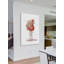 « flamand », impression-24266622-24266574