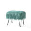 Keilia Upholstered Ottoman-804480344