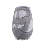 Stone Mist Vase, Large