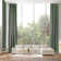 Extra wide x Extra Long Custom Made Decorative Single Panel