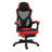 Versatile Ergonomic Office Chair with Advanced Features for Enhanced Productivity