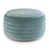 Turquoise Velvet selected