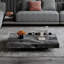 Table basse Light Luxury-110399640