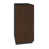 Panel Ready Solid Frame
