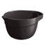 Truffle Mixing Bowl 2.6 Qt