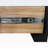 Joyice 31.5'' Console Table-1921670621
