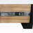 Joyice 31.5 " W Console Table-1921670621