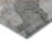 Premium Machine Washable Mayfield AMF2109 Abstract Rug-1490116334-1490116342