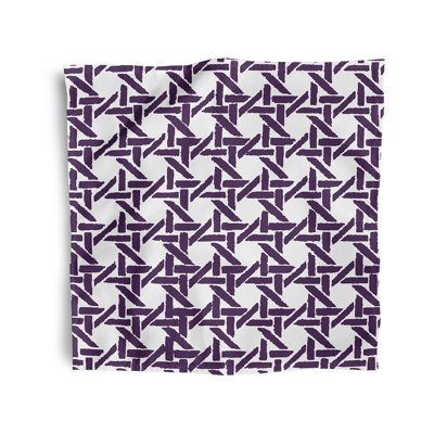 Ensemble de serviettes 4 pièces Josefien