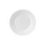 Nantucket Bone China Dinnerware Set - Service for 4