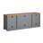 Ajete 70'' Sideboard-390708988