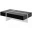 Table basse rectangulaire-1237822168