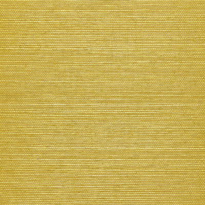 Essential Grasscloths Wallpaper Roll