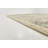 Wilhoit Abstract Indoor Rug-1950314202
