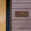 Rectangle Wall Plaque-423073425-423073430
