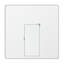 Garniture de douche avec valve Karsen II-95986483