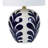 Ceramic Table Lamp