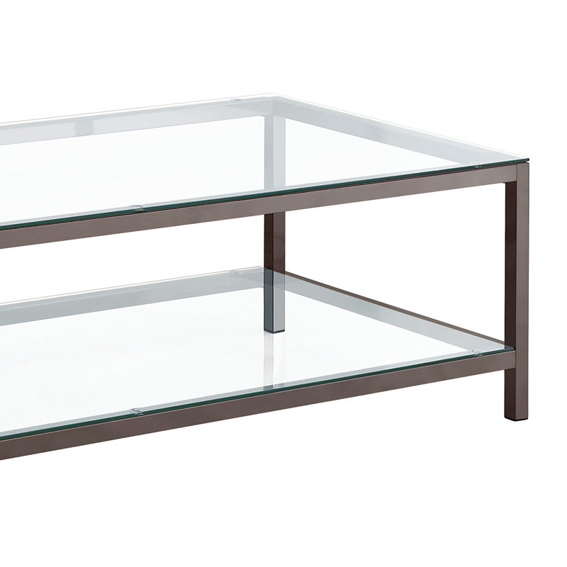 Table basse Natasha