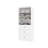 Alvaretta Walk-In Set-27323934-27323937