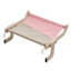 Hamac suspendu pour chat avec hamac pour chat-1934365091