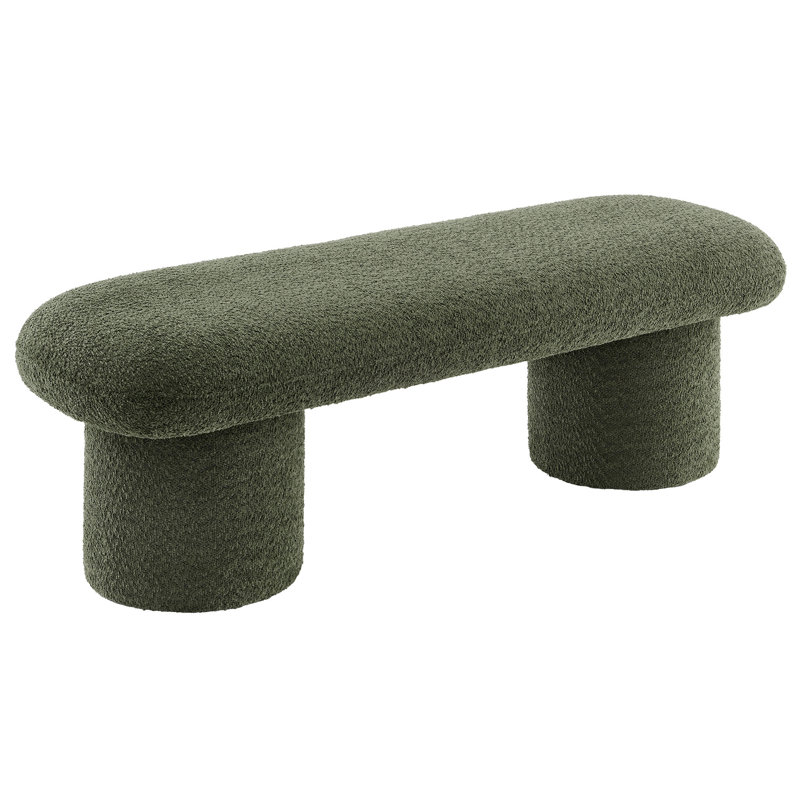 Orla Performance Bench, Sage