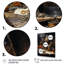 Pirate Rum And Booty - Food & Beverage Wall Art Prints-1069497181-1069497180