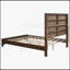 Base de lit plateforme haute en bois massif-309065487-309065472